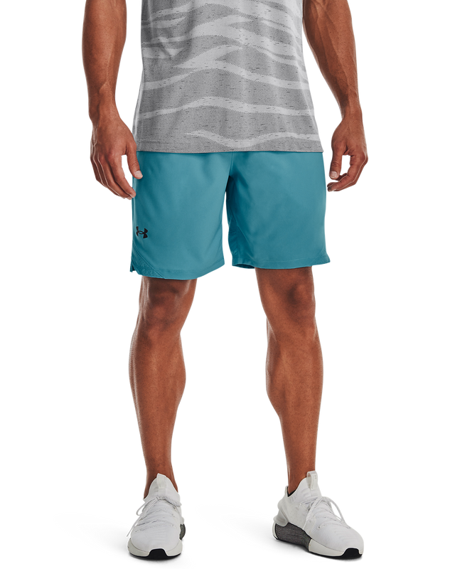 Picture of Men's UA Vanish Woven Shorts