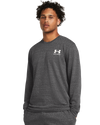 Product image for Men's UA Rival Terry Crew