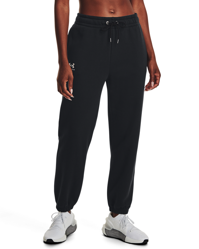 Picture of Women's UA Essential Fleece Joggers