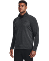 Colour swatch image for Men's UA Storm SweaterFleece ¼ Zip