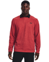 Colour swatch image for Men's UA Storm Sweaterfleece Crew