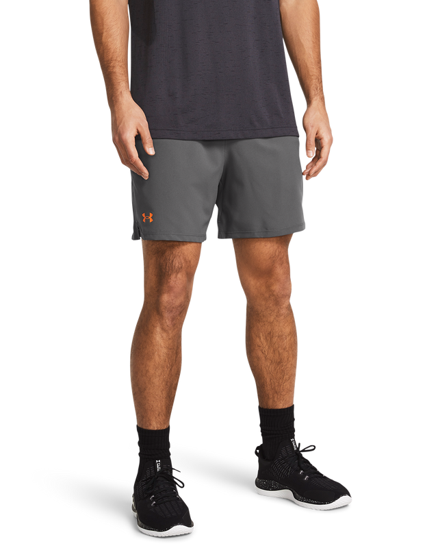 Picture of Men's UA Vanish Woven 6inch Shorts