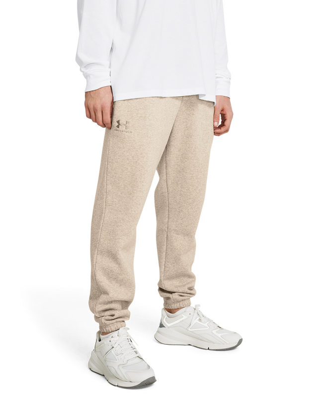 Picture of Men's UA Essential Fleece Joggers