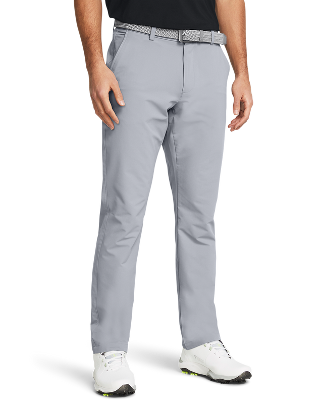 Picture of Men's UA Tech™ Tapered Pants