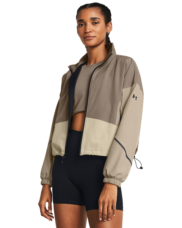 Picture of Women's Unstoppable Jacket