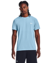 Colour swatch image for Men's UA Seamless Stride Short Sleeve