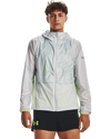 Product image for Men's UA Storm Impasse Lightweight Run Jacket