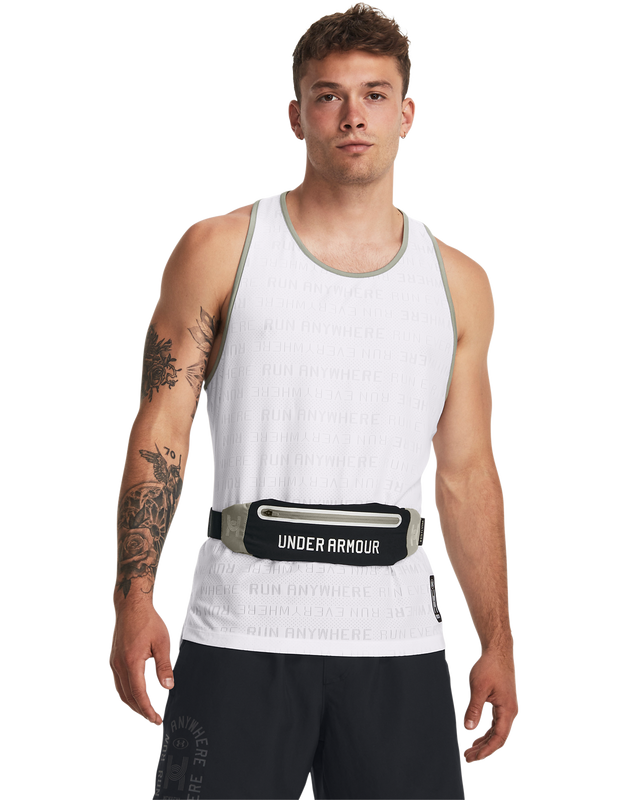 Picture of Unisex UA Flex Run Pack Belt