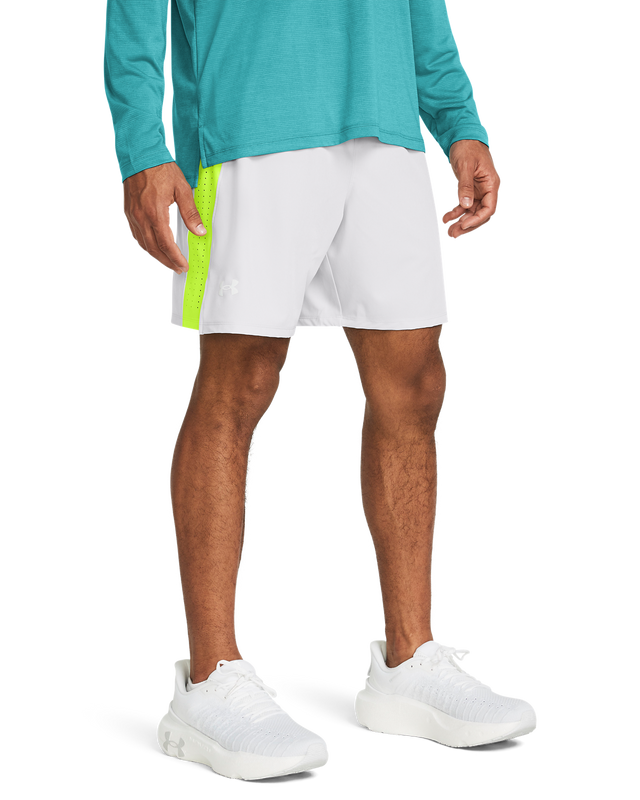 Picture of Men's UA Launch Elite 7'' Shorts