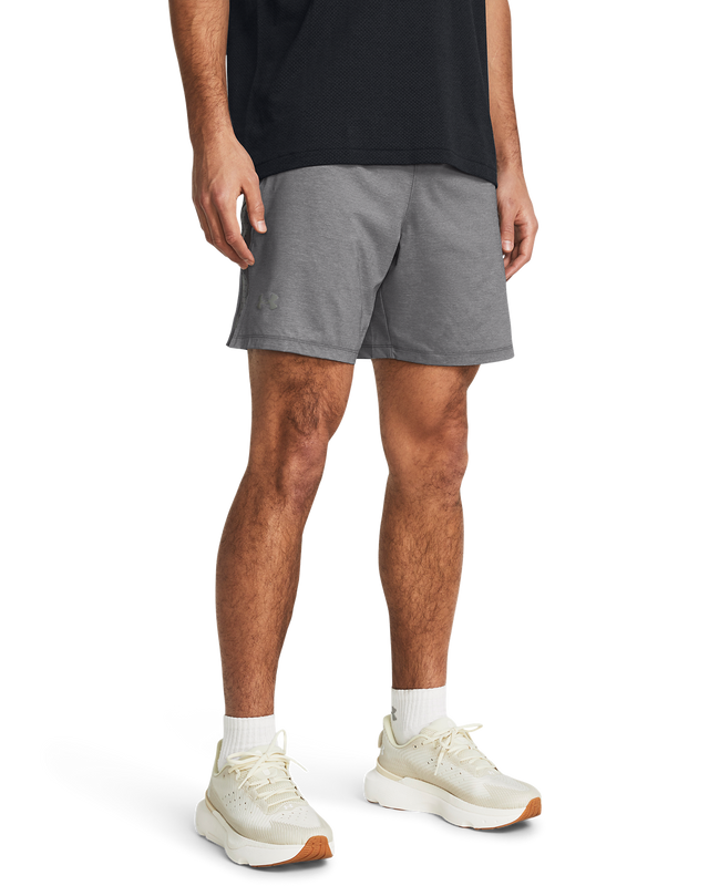 Picture of Men's UA Launch Elite 7'' Shorts