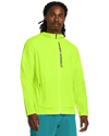 Product image for Men's UA OutRun The Storm Jacket