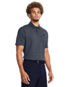 Product image for Men's UA Iso-Chill Edge Polo