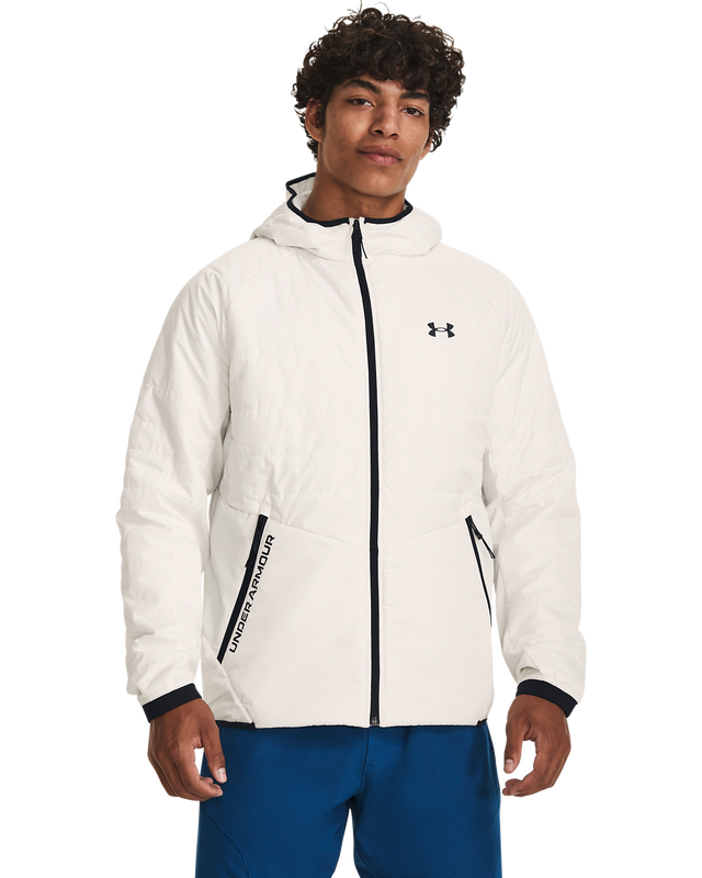 Picture of Men's UA Storm Session Hybrid Jacket