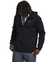 Product image for Men's UA Essential Swacket