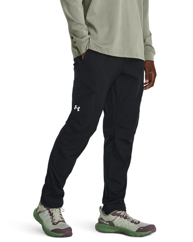 Picture of Men's UA Anywhere Adaptable Pants