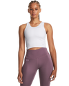 Product image for Women's UA Motion Tank