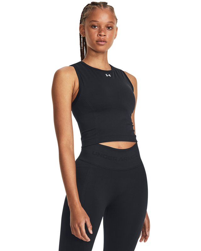 Picture of Women's UA Train Seamless Tank