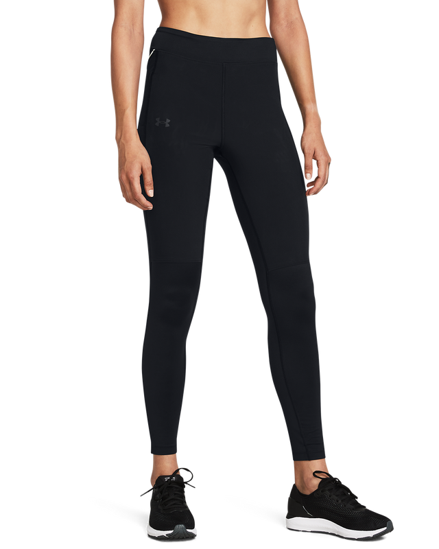 Picture of Women's UA Qualifier Cold Tights