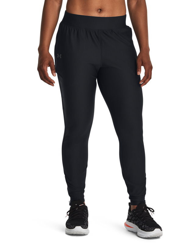 Picture of Women's UA Qualifier Elite Pants