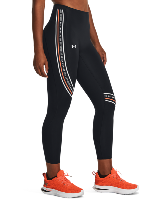 Picture of Women's UA Run Everywhere Tights