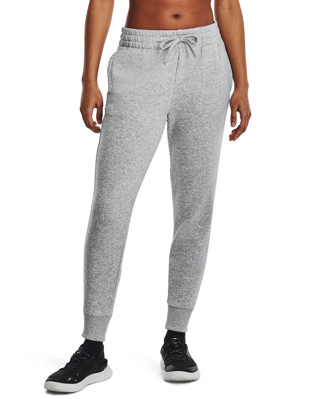 Picture of Women's UA Rival Fleece Joggers