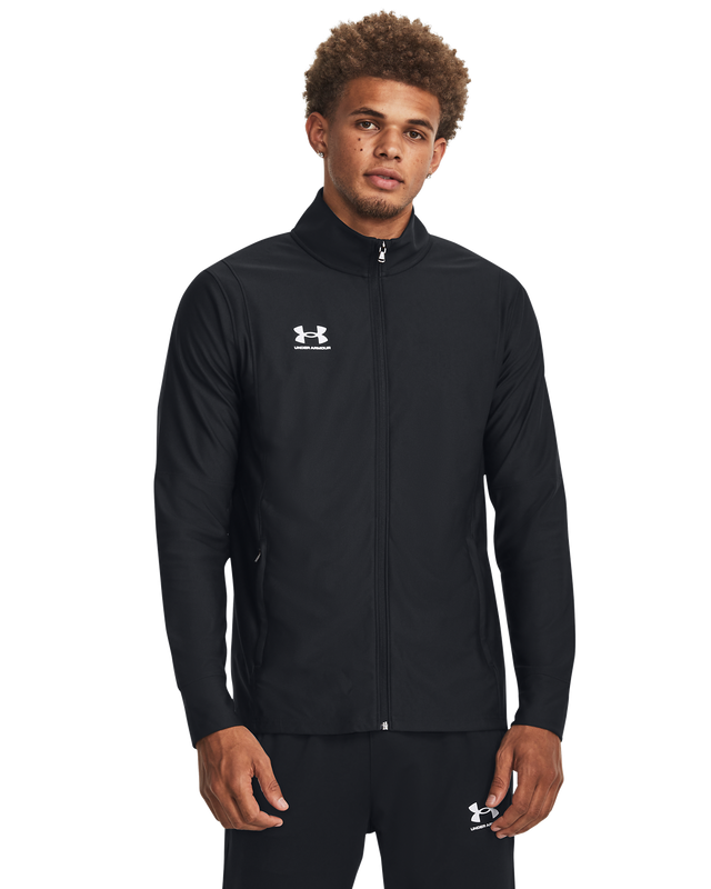 Picture of Men's UA Challenger Track Jacket