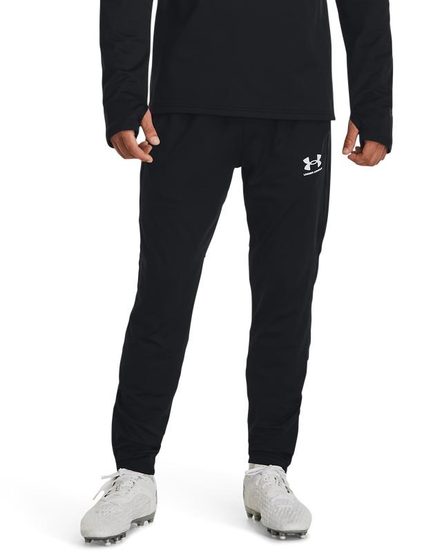 Picture of Men's UA Challenger Training Pants