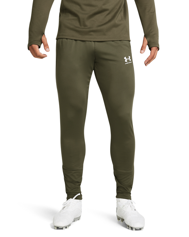 Picture of Men's UA Challenger Training Pants