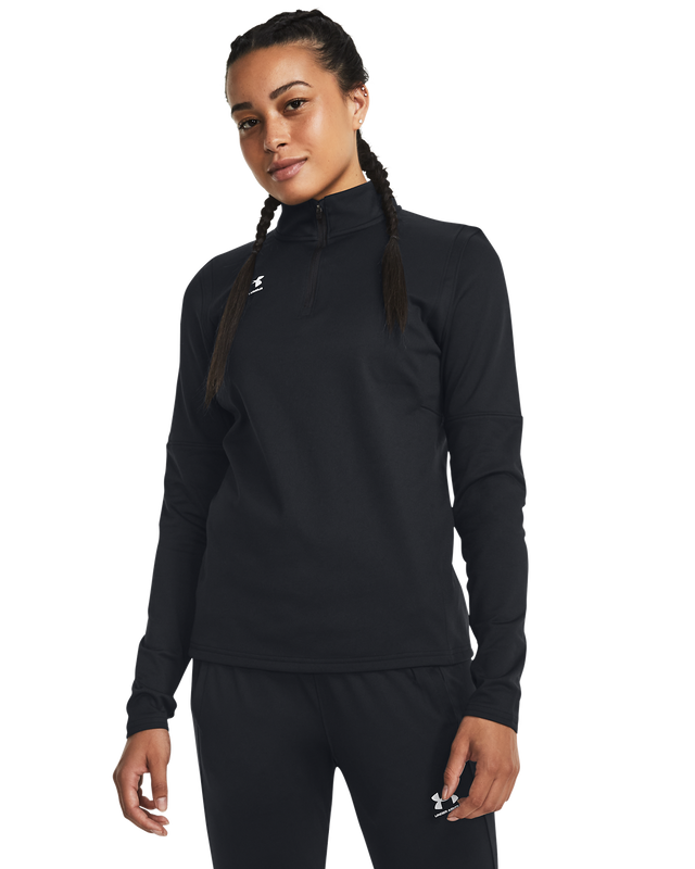 Picture of Women's UA Challenger Midlayer