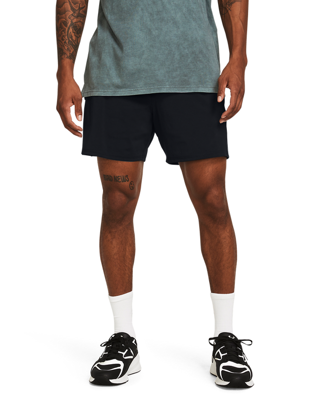 Picture of Men's UA Meridian Shorts