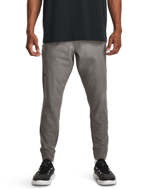 Picture of Men's UA Unstoppable Textured Joggers
