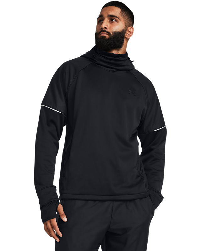 Picture of Men's UA Storm Armour Fleece® Balaclava