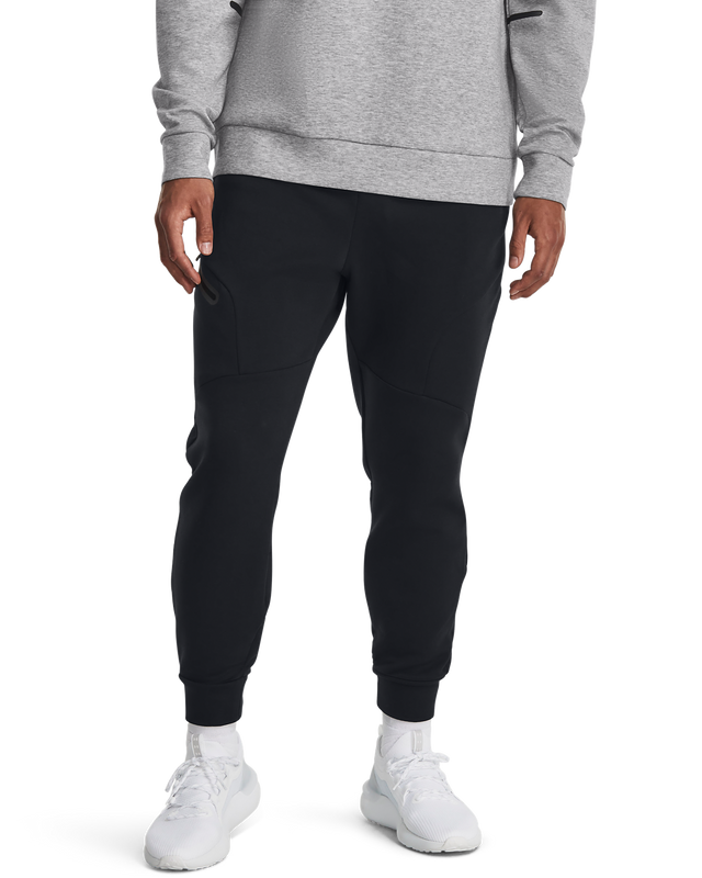 Picture of Men's UA Unstoppable Fleece Joggers