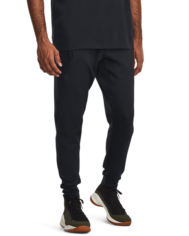 Picture of Men's Curry Playable Pants