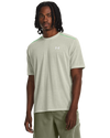 Product image for Men's UA Anywhere T-Shirt