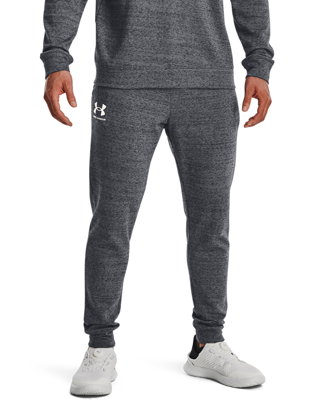 Picture of Men's UA Rival Terry Joggers