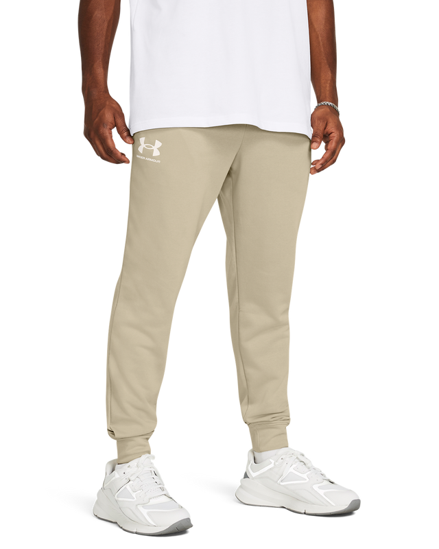 Picture of Men's UA Rival Terry Joggers