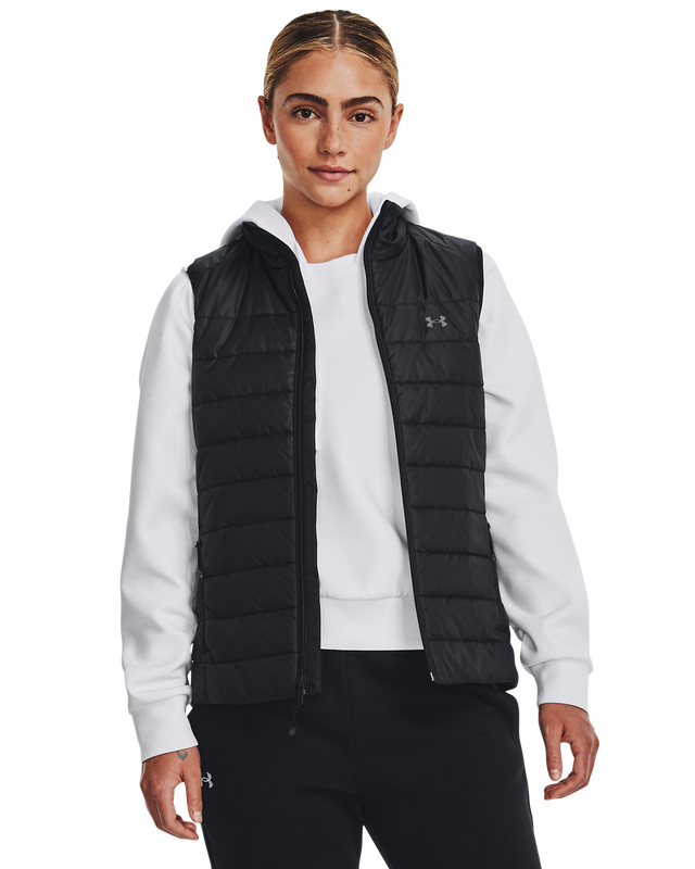 Picture of Women's UA Storm Insulated Vest