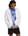 Product image for Men's UA Launch Lightweight Jacket