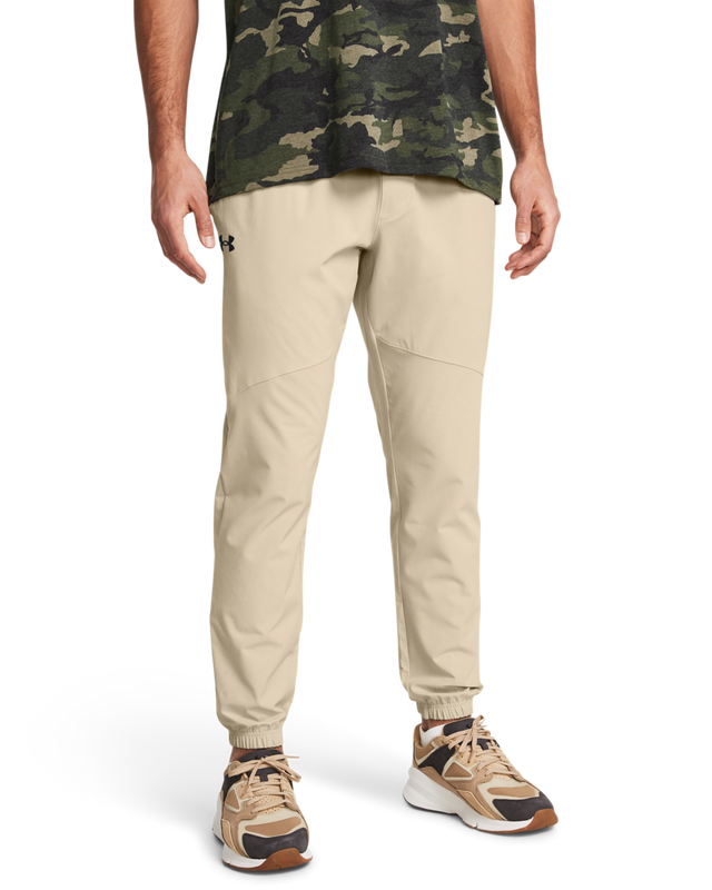 Picture of Men's UA Stretch Woven Joggers