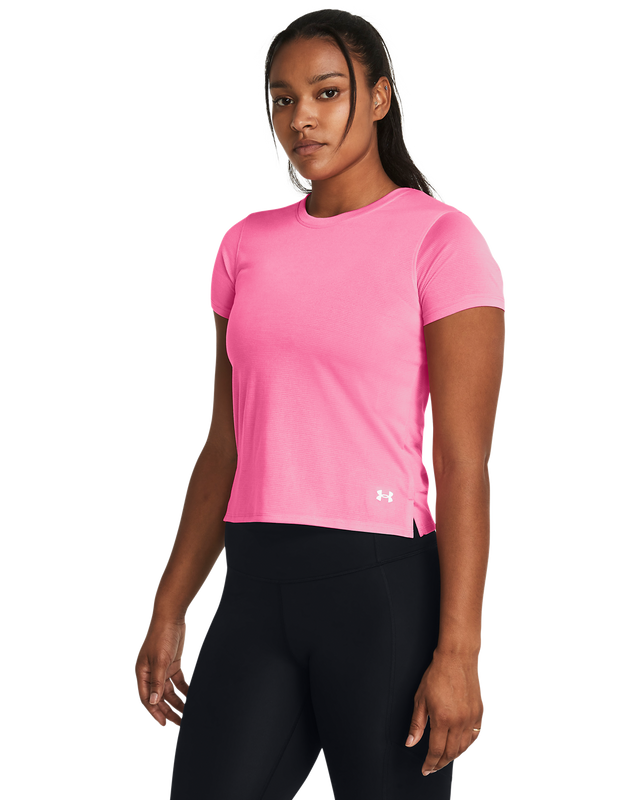 Picture of Women's UA Launch Short Sleeve