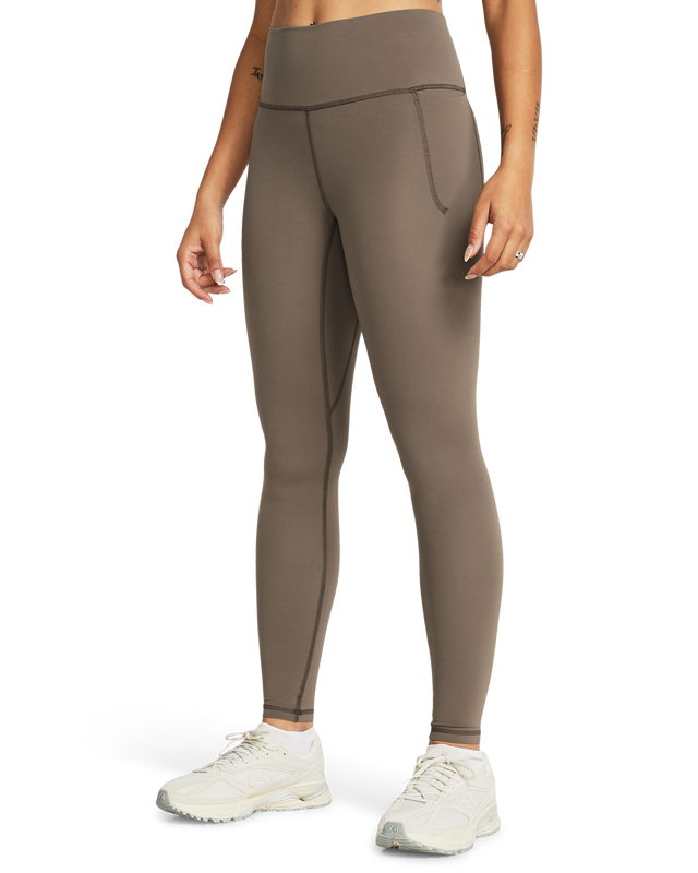 Picture of Women's UA Meridian Leggings