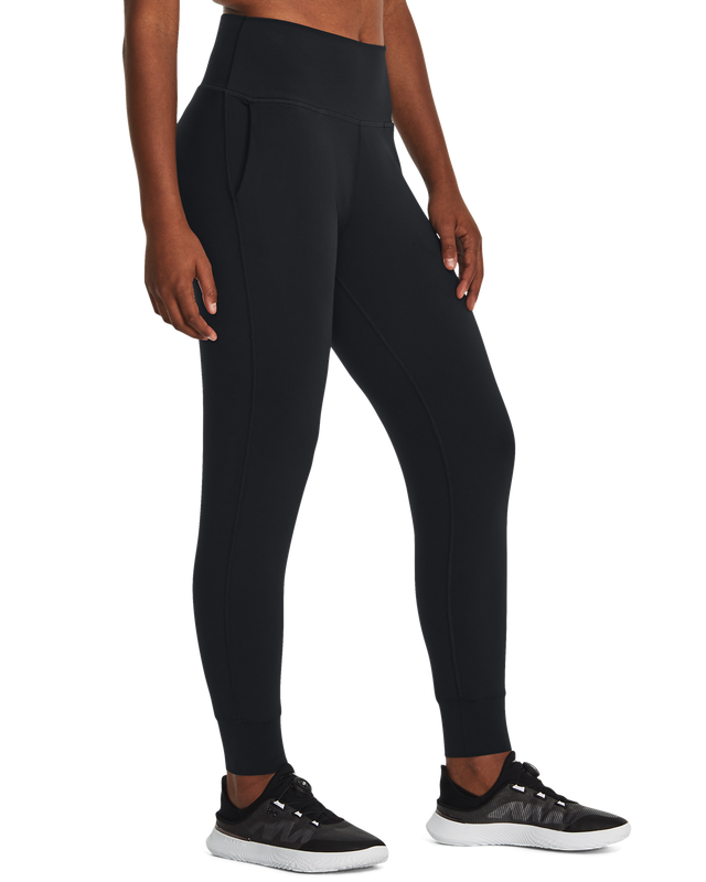 Picture of Women's UA Meridian Joggers