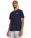 Product image for Men's UA Launch Short Sleeve