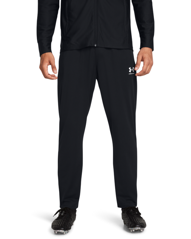 Picture of Men's UA Challenger Pants