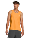 Product image for Men's UA Launch Elite Singlet