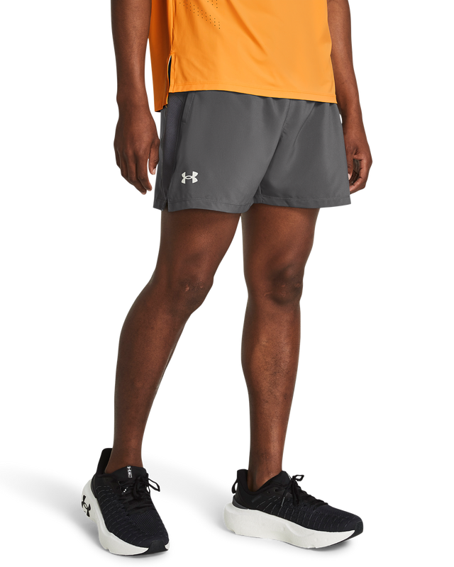 Picture of Men's UA Launch 5inch Shorts