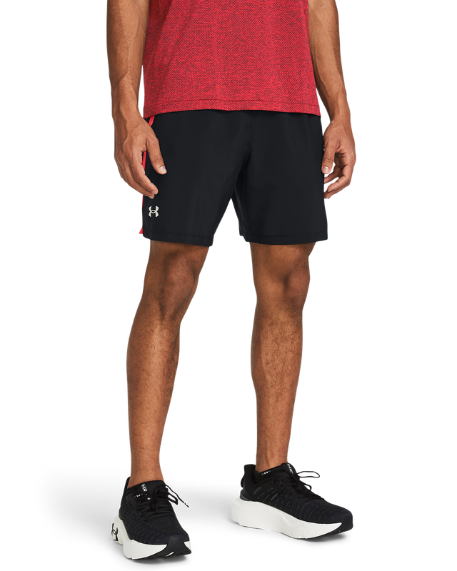 Picture of Men's UA Launch 7inch Shorts