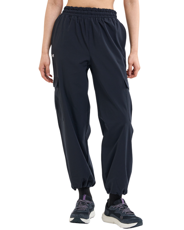 Picture of Women's UA ArmourSport Woven Cargo Pants