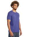 Product image for Men's UA Vanish Seamless Short Sleeve